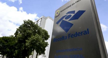Marcelo Casal Jr/Agência Brasil