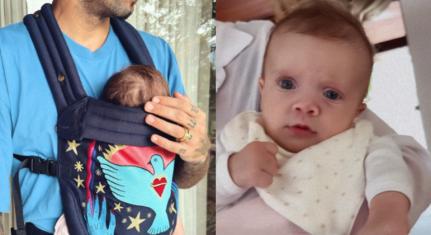 Reprodução/Instagram