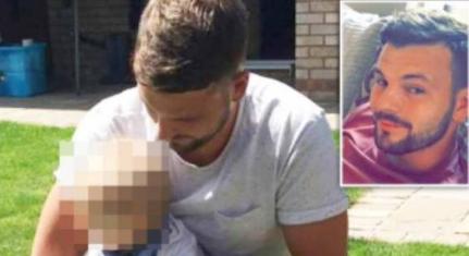 Reprodução/Twitter