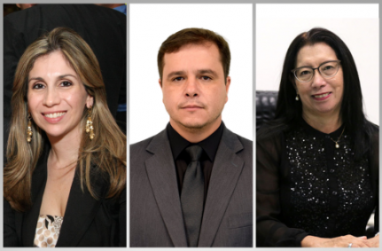 Justiça do Trabalho