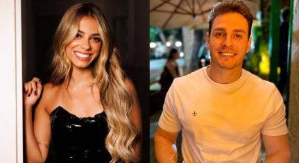 Reprodução/Instagram