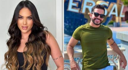 Reprodução / Instagram