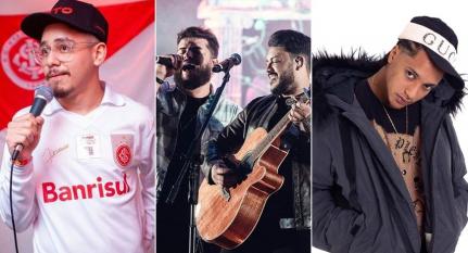 Reprodução/Montagem GD