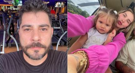 Reprodução / Twitter