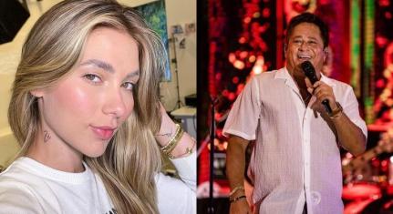 Reprodução / Instagram