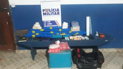 PMMT