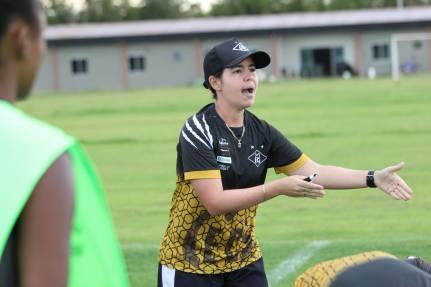 Olímpio Vasconcelos 