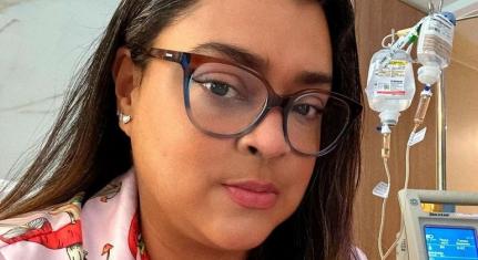 Reprodução/Instagram