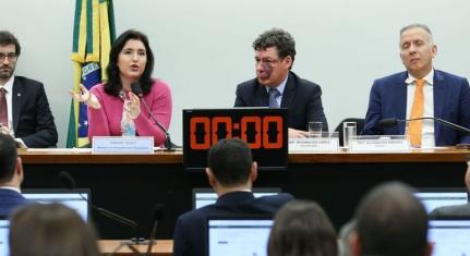 Agência Brasil