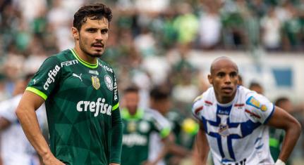Edu Garcia/R7
