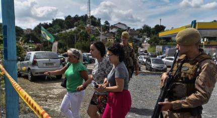 Fábio Monteiro /Foto Arena/Estadão COnteúdo