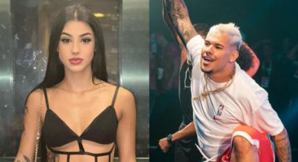 Reprodução/Instagram