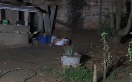 Reprodução/JK Notícias 