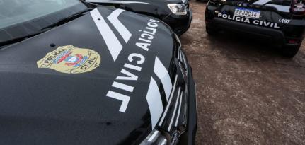 Viatura