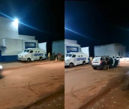 Reprodução/Twitter