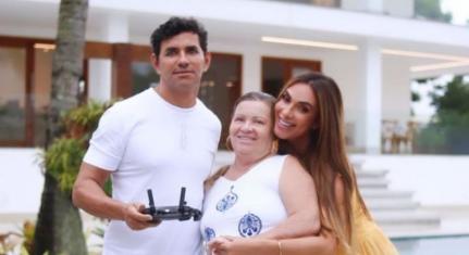Reprodução/Instagram