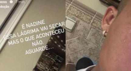 Reprodução / Instagram