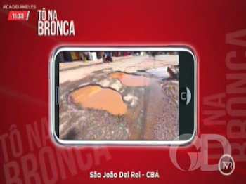 imagem