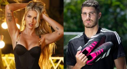 Reprodução / Instagram