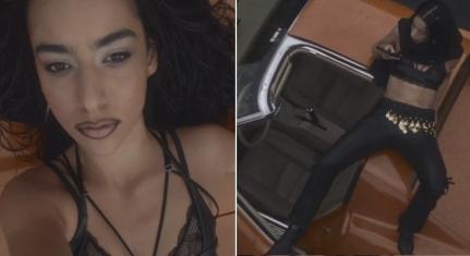 Reprodução/Instagram