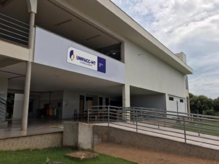 Unifacc