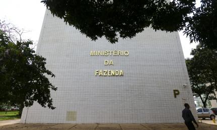 Agência Brasil