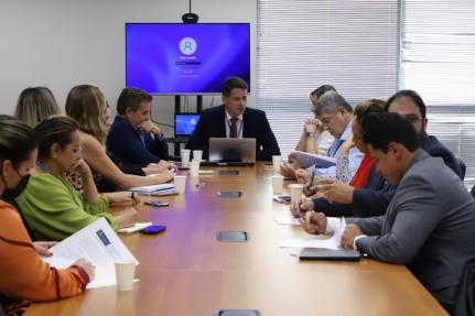 Reprodução / Ministério Público