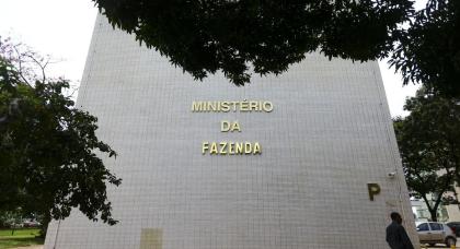 Agência Brasil