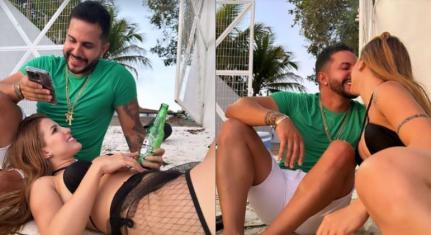 Reprodução/Instagram