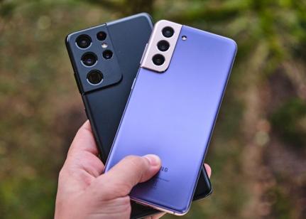 Reprodução / Anandtech