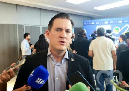 Rodrigo Costa