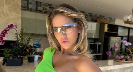 Reprodução/Instagram