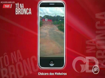 imagem