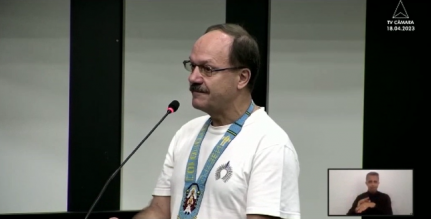 Reprodução/Facebook