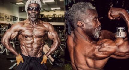 Reprodução/Instagram