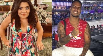 Reprodução/Instagram