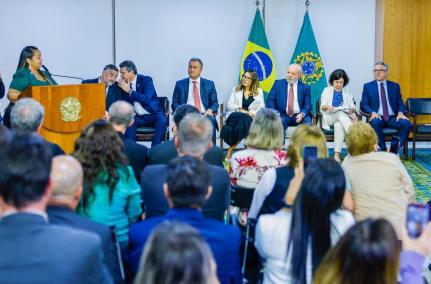 Reprodução / Twitter