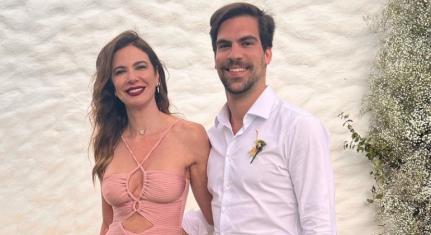 Reprodução / Instagram