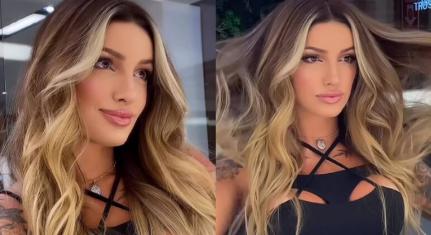 Reprodução/Instagram