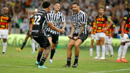 Reprodução / Twitter