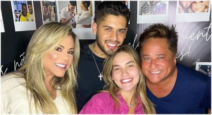 Reprodução / Instagram