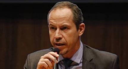 Fernando Frazão/Agência Brasil