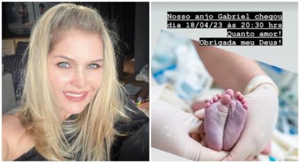 Reprodução/Instagram