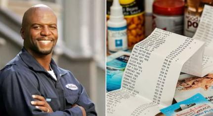 Reprodução/Twitter