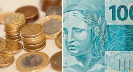 Agência Brasil e Banco Central