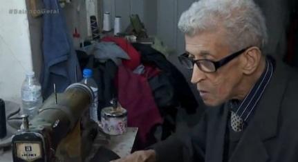 Reprodução/Record Tv