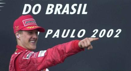 Celso Junior/Estadão Conteúdo 