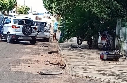  Você Repórter