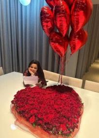 Reprodução / Instagram