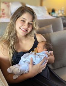 Reprodução / Instagram